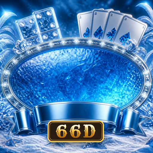 66d APK Indonesia - Panduan Lengkap dan Tutorial