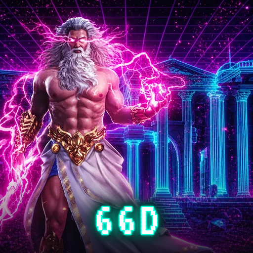 66d APK Indonesia - Panduan Lengkap dan Tutorial
