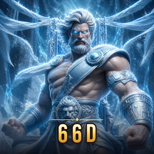 66d APK Indonesia - Panduan Lengkap dan Tutorial