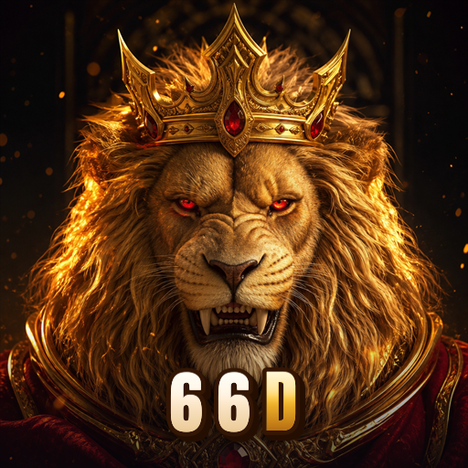 66d APK Indonesia - Panduan Lengkap dan Tutorial