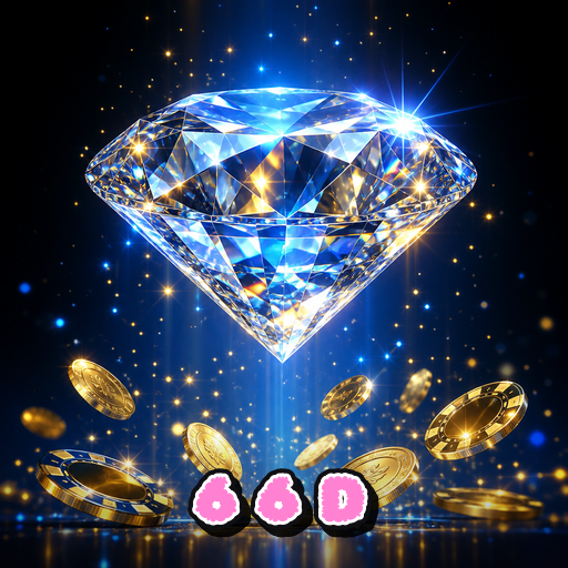 66d APK Indonesia - Panduan Lengkap dan Tutorial